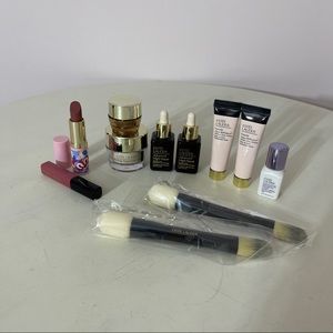 Estee lauder bundle